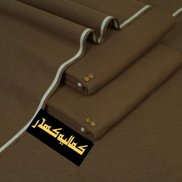 Khadi Plus
