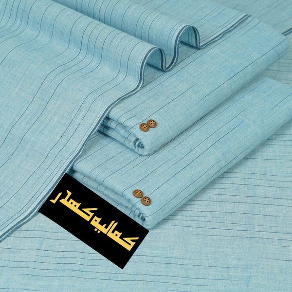 Royal Khadi