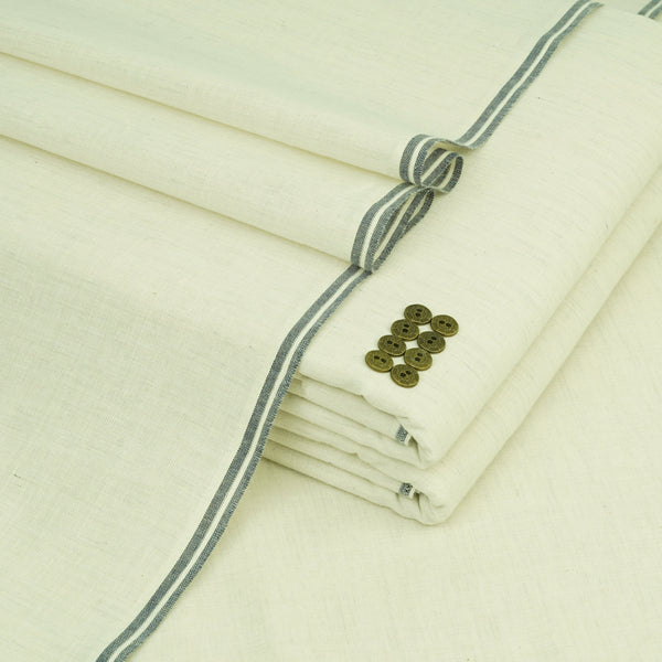Summer Khadi