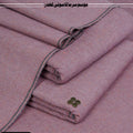 Winter Goli Khaddar 106