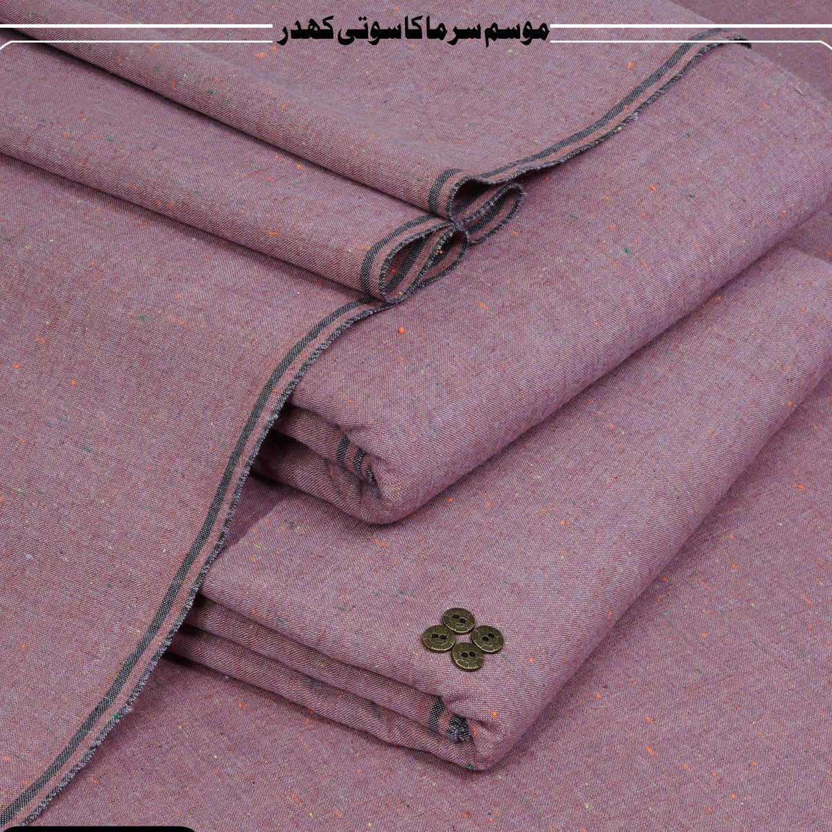Winter Goli Khaddar 106