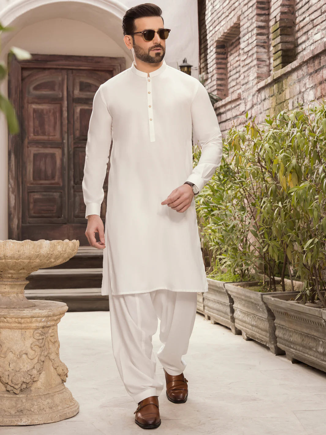 Summer Lawn khaddar 03
