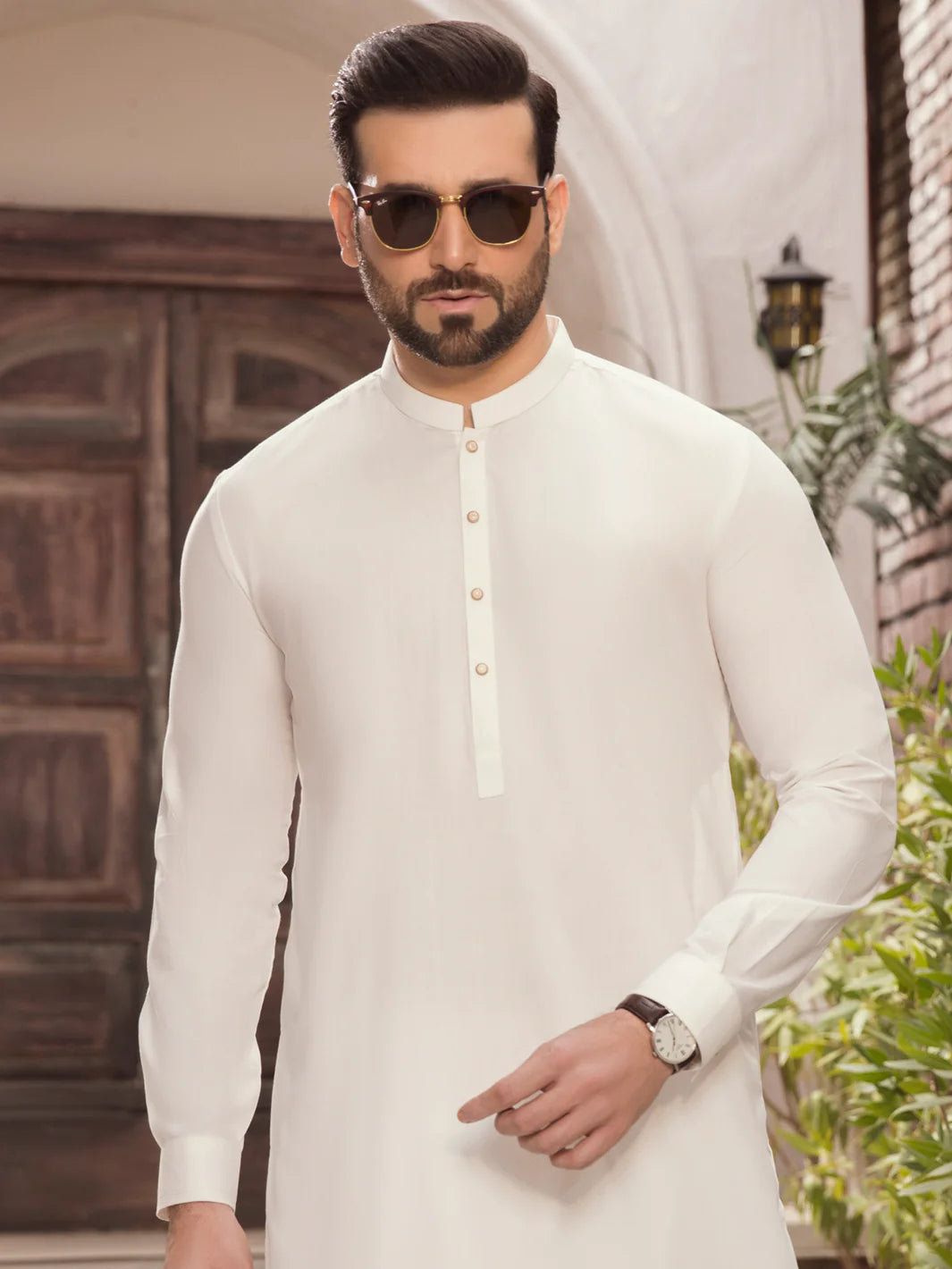 Summer Lawn khaddar 03