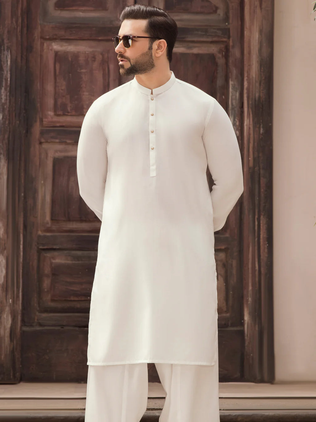 Summer Lawn khaddar 03