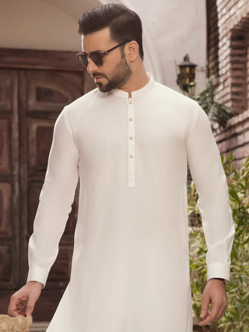 Summer Lawn khaddar 03