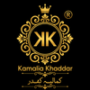 kamaliakhaddarr - Home