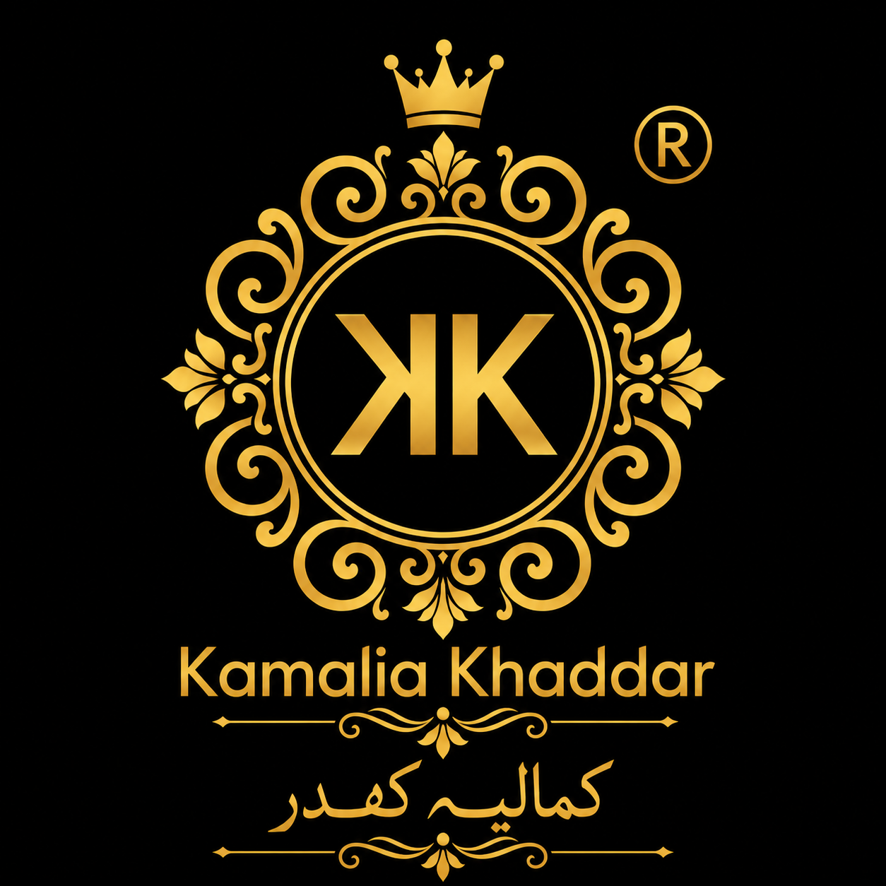 kamaliakhaddarr