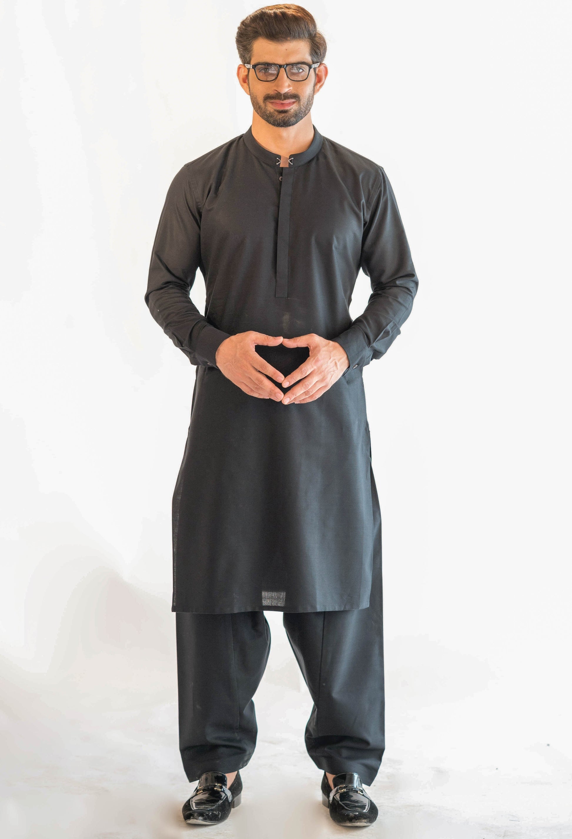Summer Cotton khaddar 121