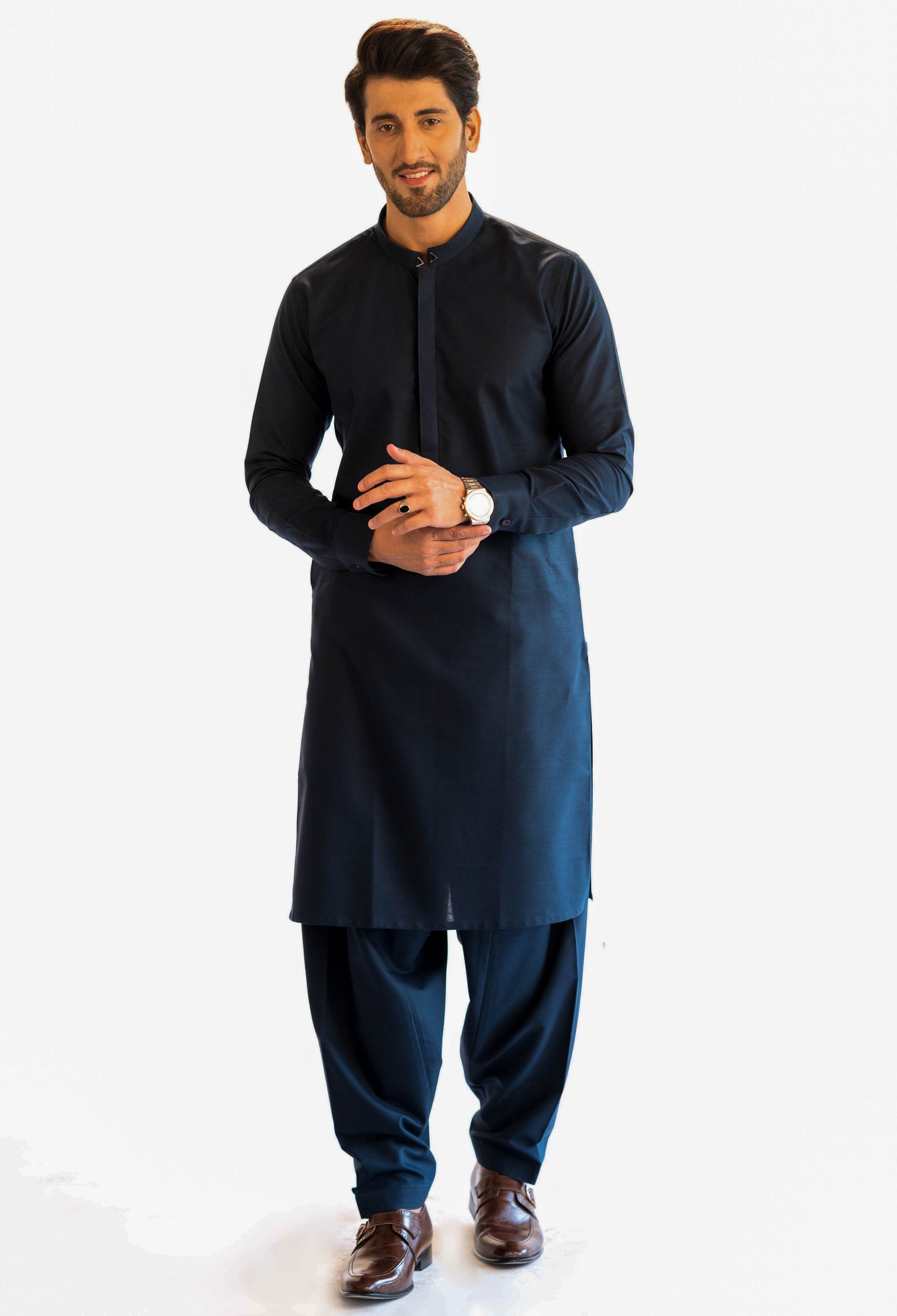 Summer Cotton khaddar 119