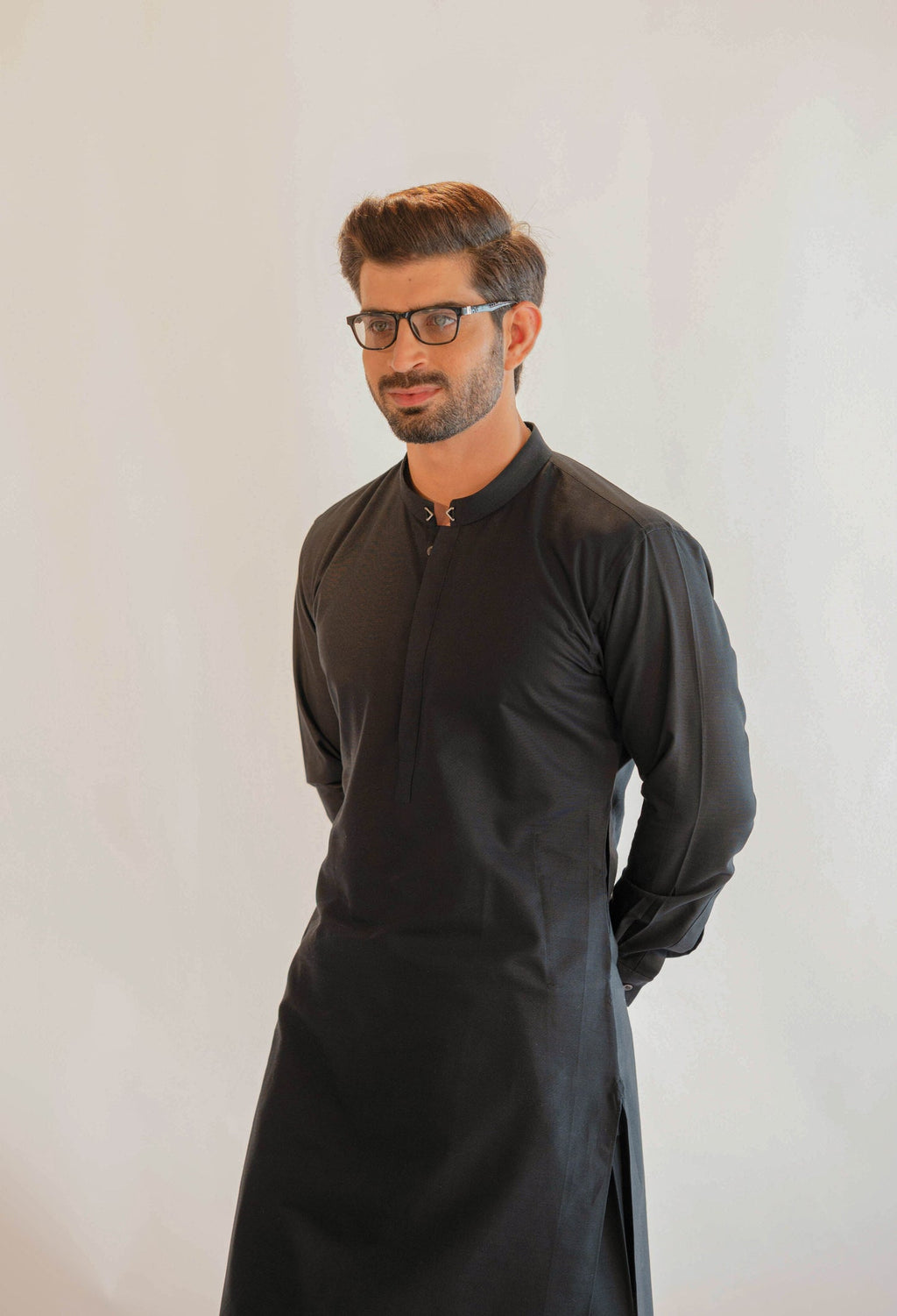 Summer Cotton khaddar 121