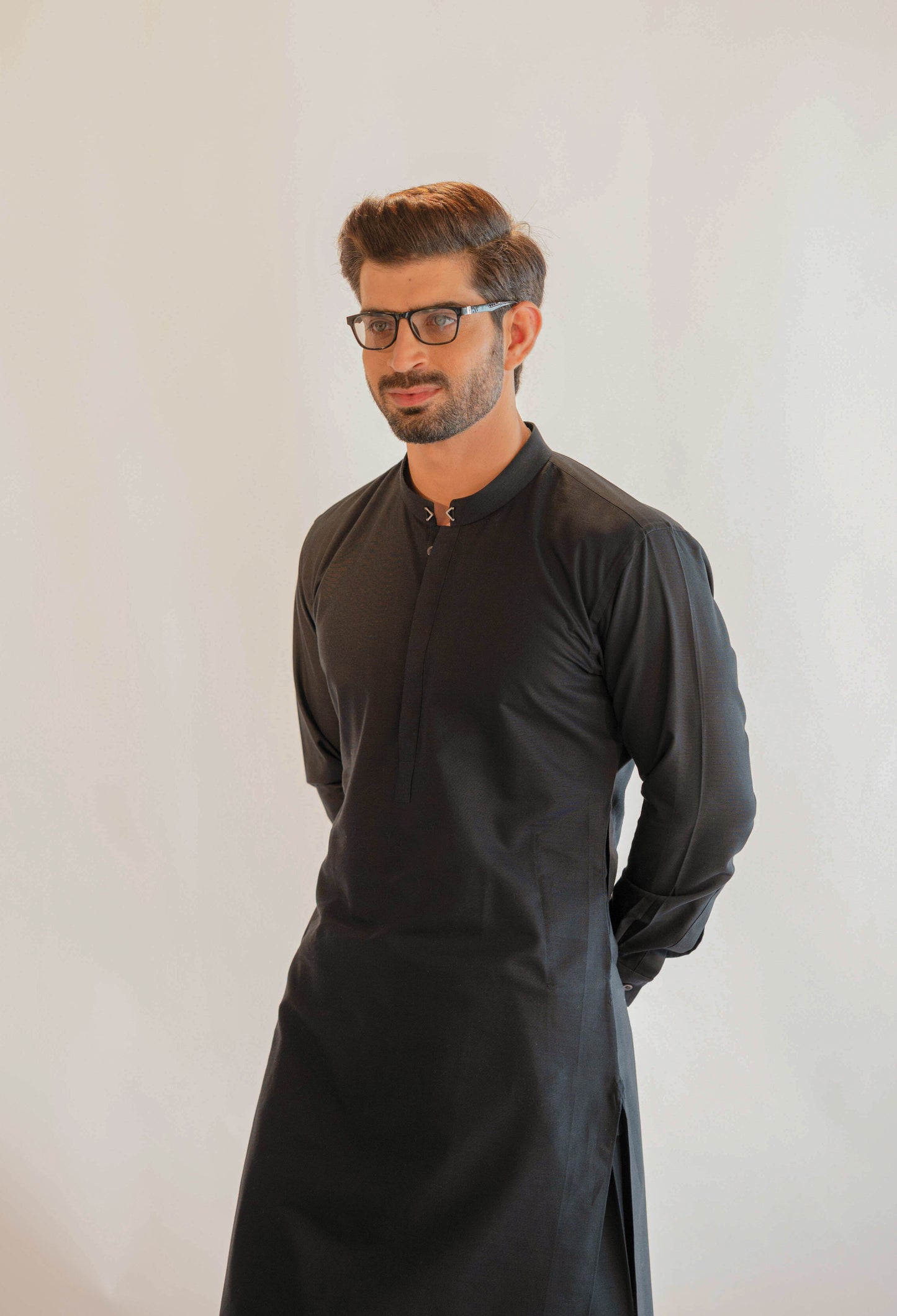 Summer Cotton khaddar 121