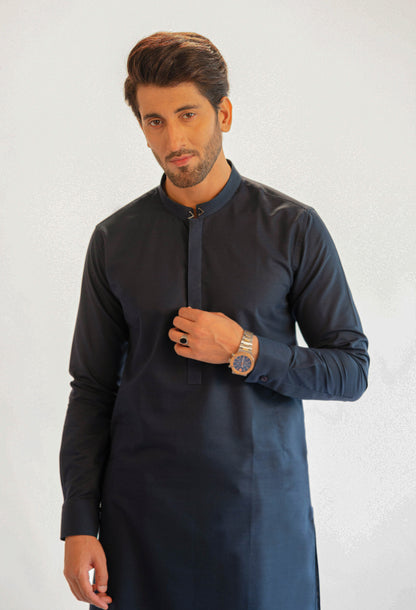 Summer Cotton khaddar 119