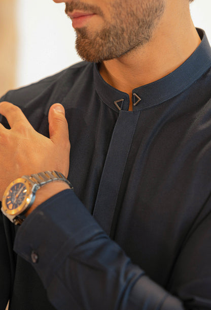 Summer Cotton khaddar 119