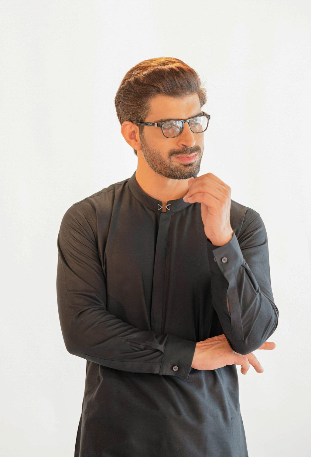 Summer Cotton khaddar 121