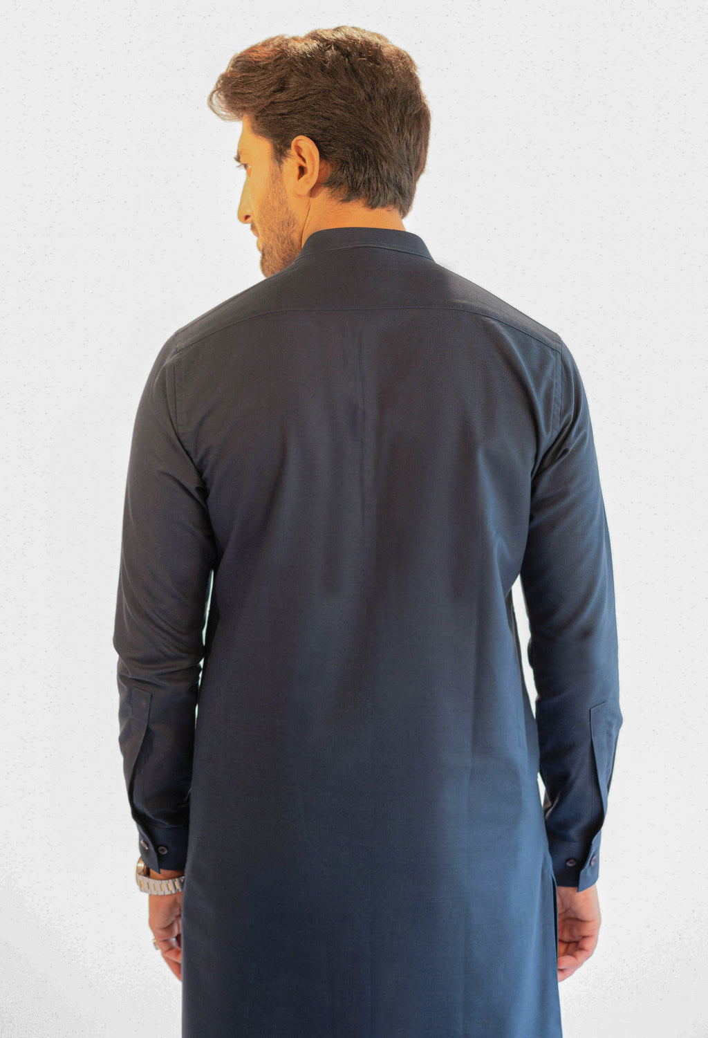 Summer Cotton khaddar 119