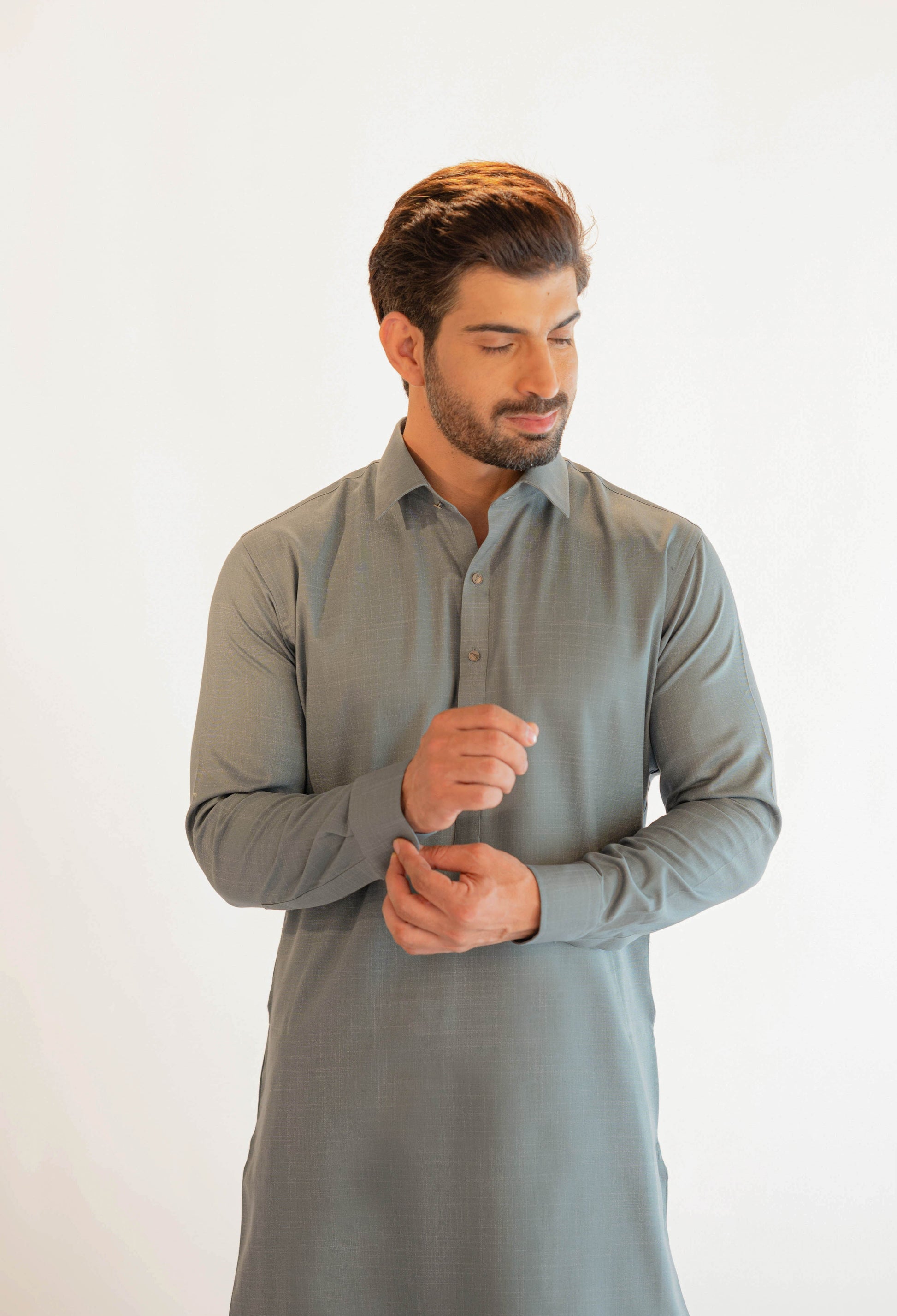 Summer Lawn khaddar 19