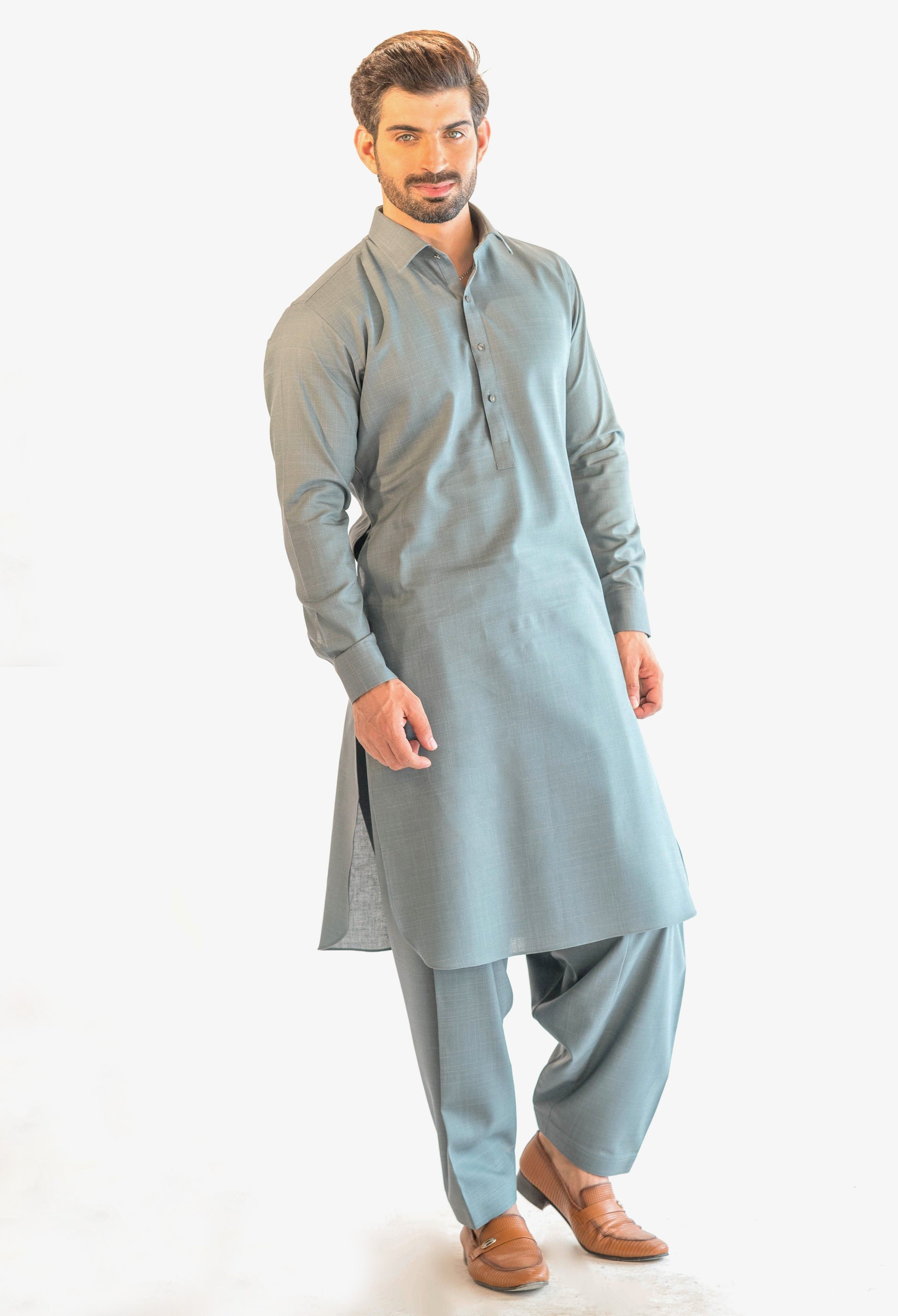 Summer Lawn khaddar 19