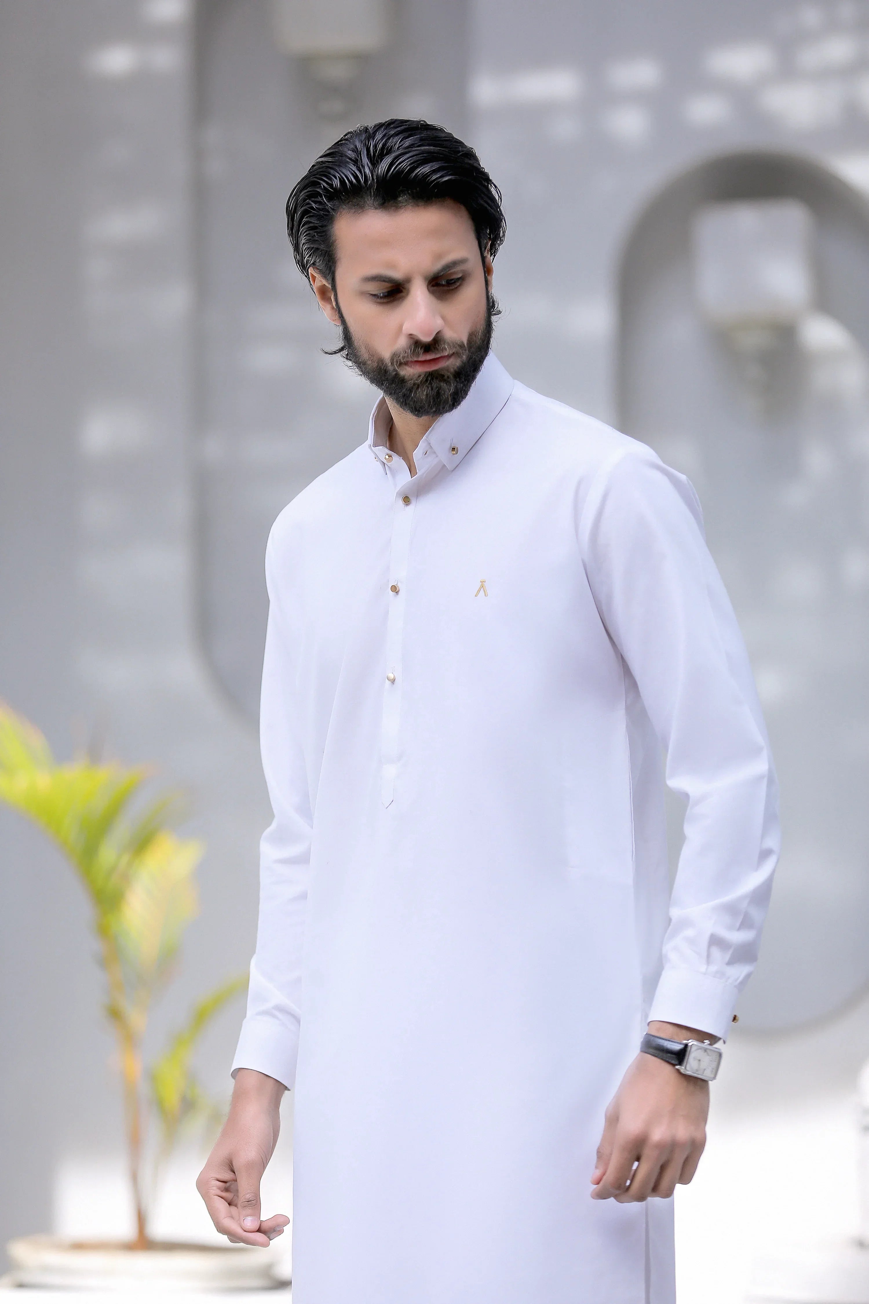 Summer Cotton khaddar 110
