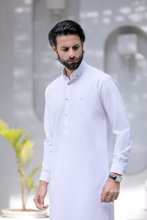 Summer Cotton khaddar 110