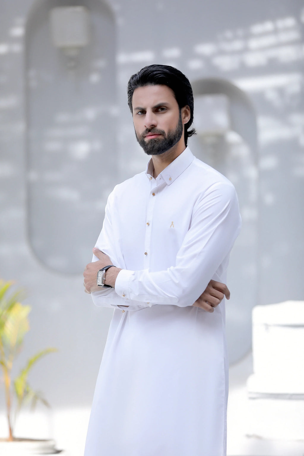 Summer Cotton khaddar 110