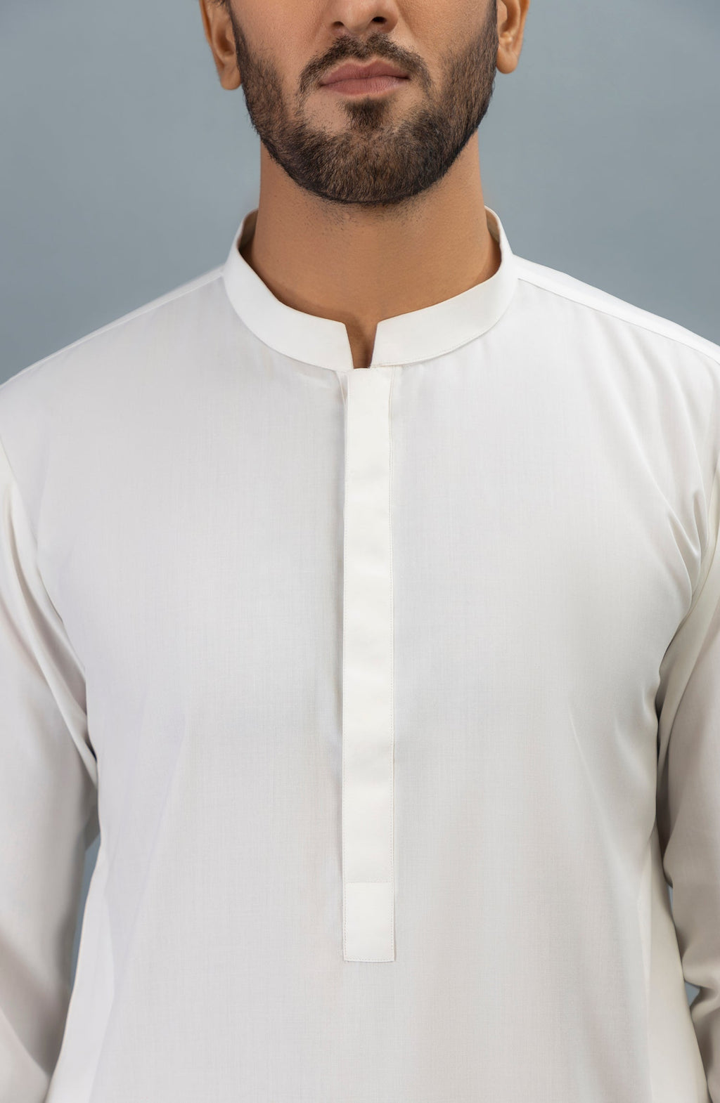 Summer Cotton khaddar 110