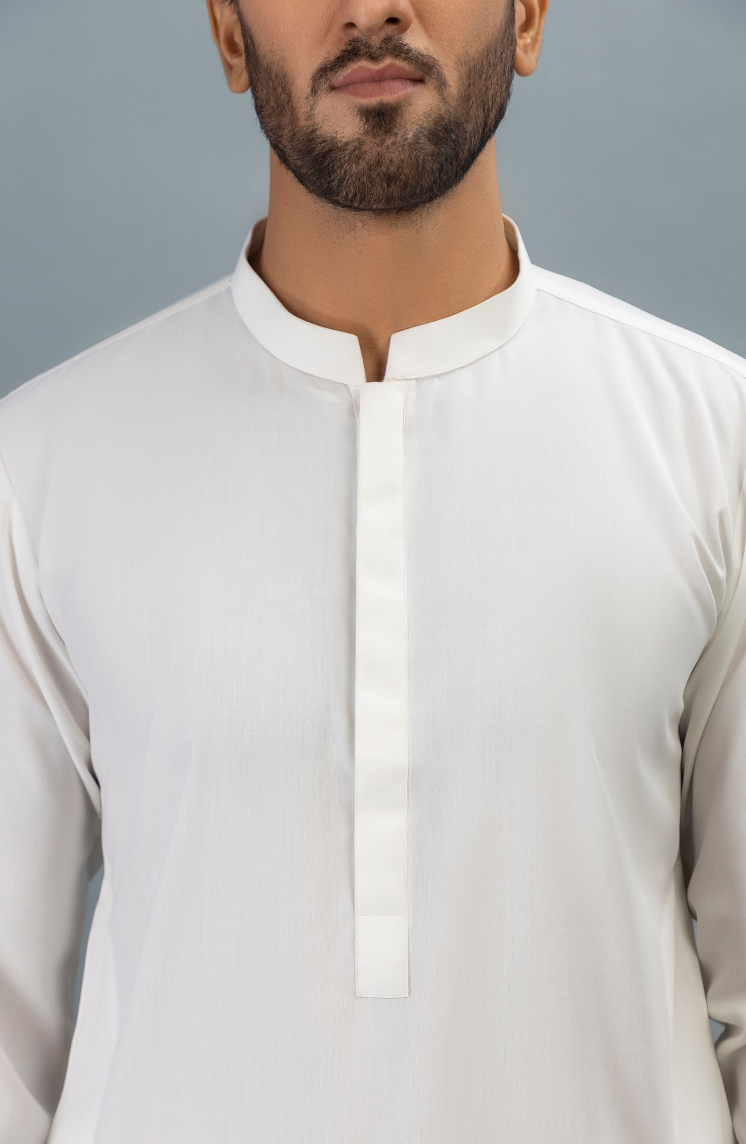 Summer Cotton khaddar 110