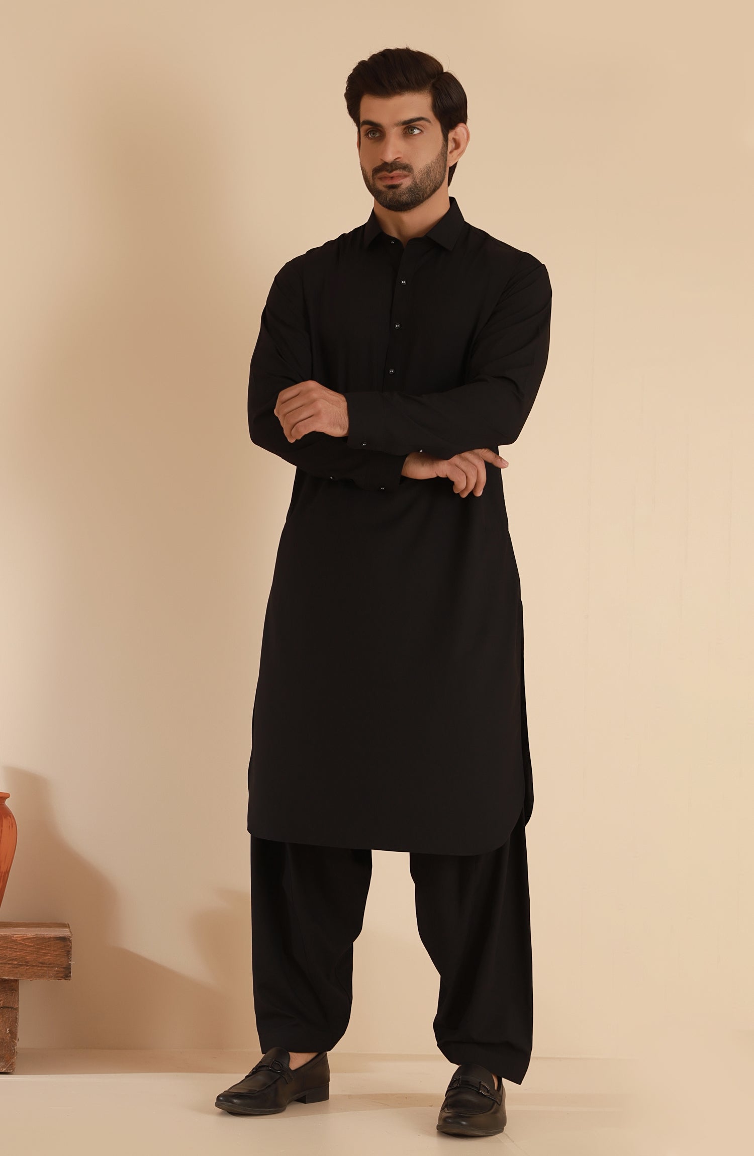 Summer Cotton khaddar 118