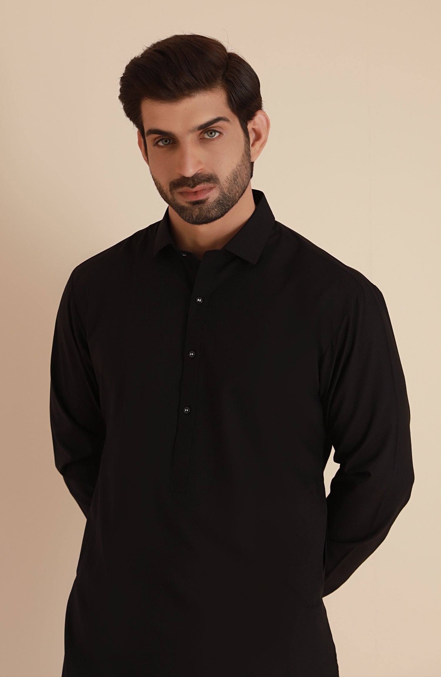 Summer Cotton khaddar 118