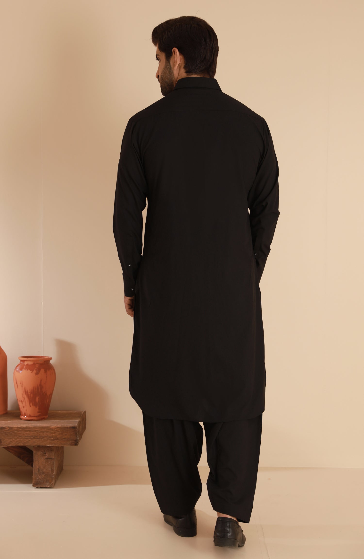 Summer Cotton khaddar 118