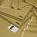 Summer Cotton khaddar 114