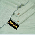Summer heritage Khaddi 01