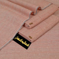 Summer Lawn khaddar 15