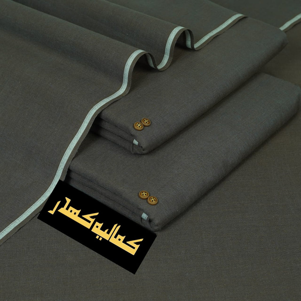 Summer Cotton khaddar 121