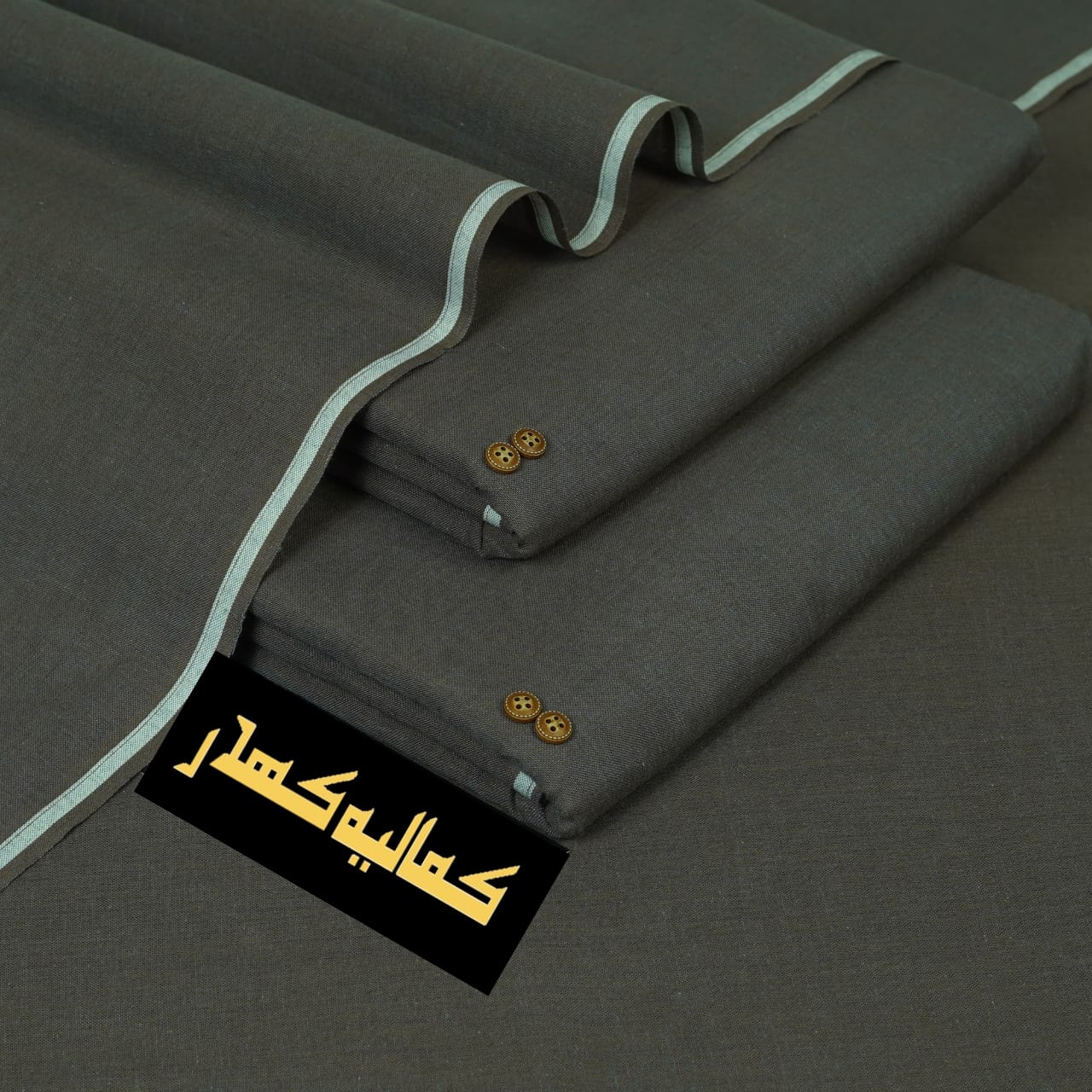 Summer Cotton khaddar 121