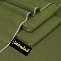 Summer Cotton khaddar 122