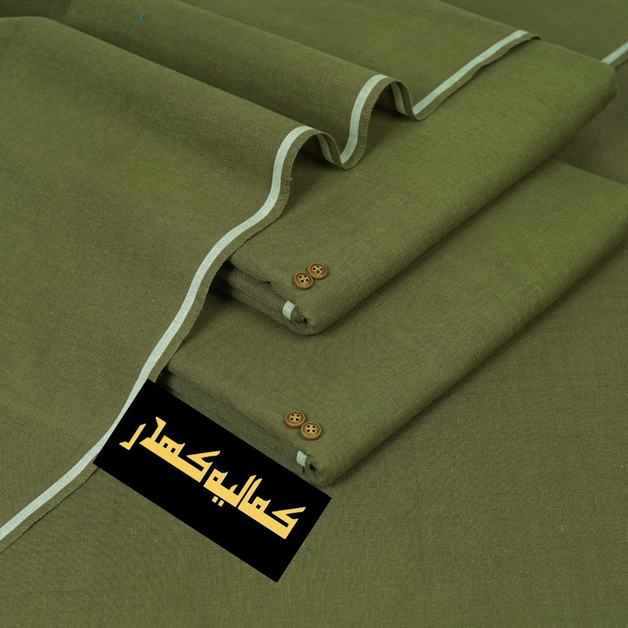 Summer Cotton khaddar 122