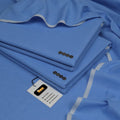 Summer Cotton khaddar 113