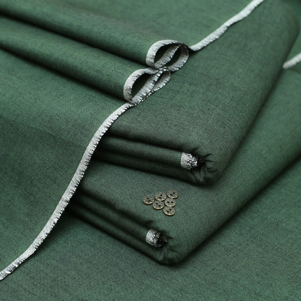 Winter Goli Khaddar 122