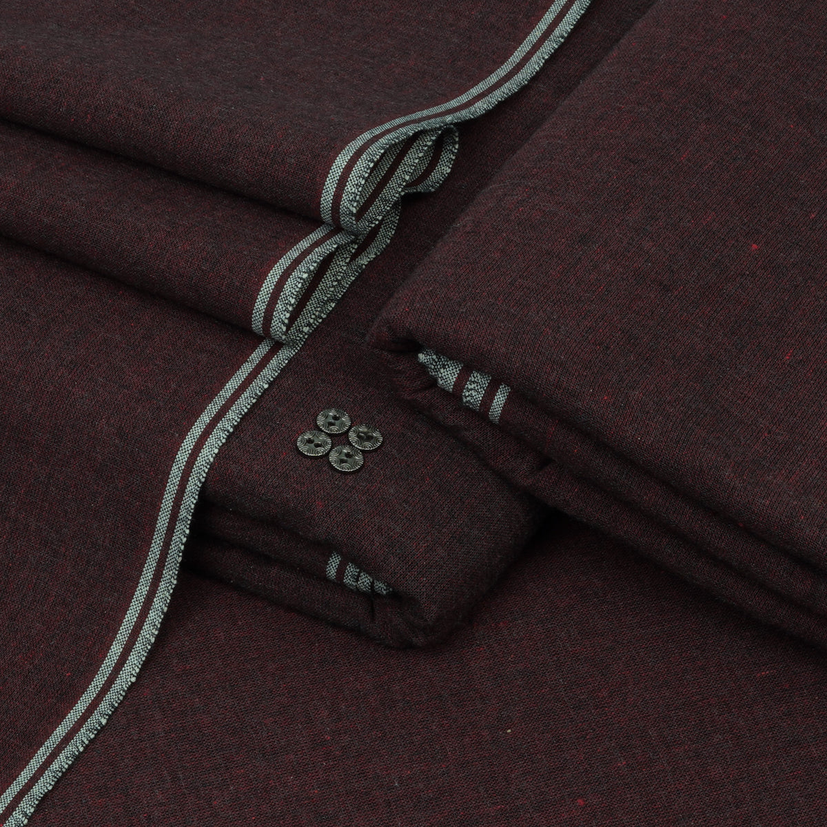 Winter Goli Khaddar 115