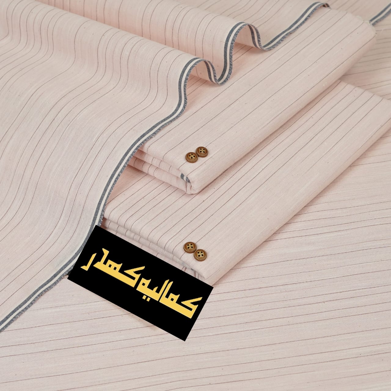 Summer Cotton khaddar 123
