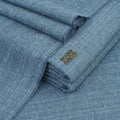 Summer Lawn khaddar 22