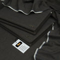 Summer Cotton khaddar 117