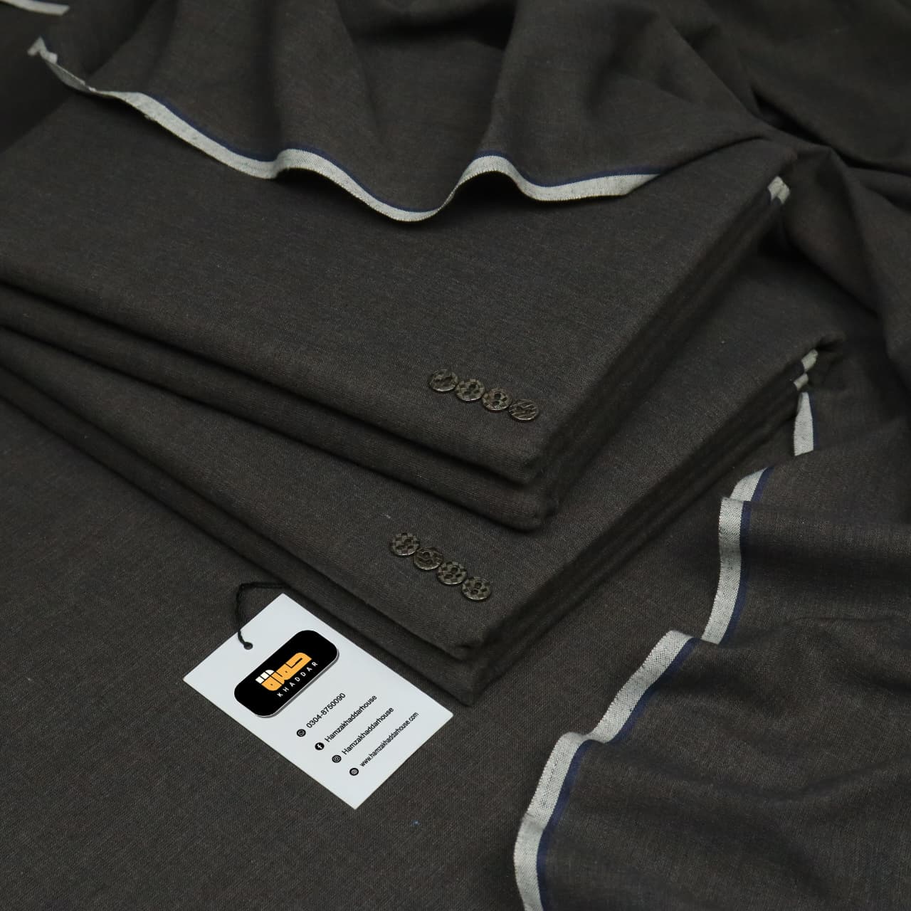 Summer Cotton khaddar 117