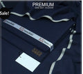 Summer Cotton khaddar 119