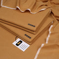Summer Cotton khaddar 111