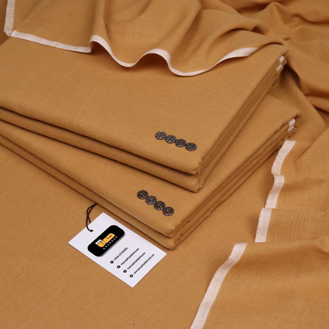 Summer Cotton khaddar 111