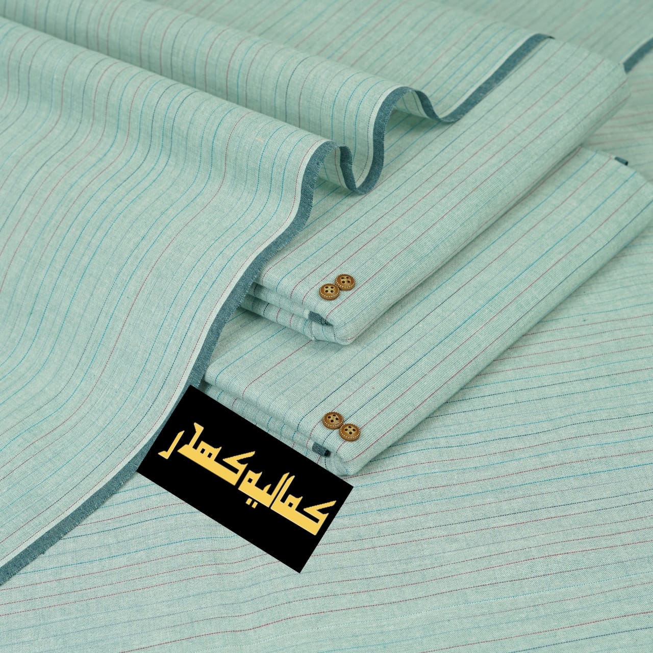 Summer Cotton khaddar 120