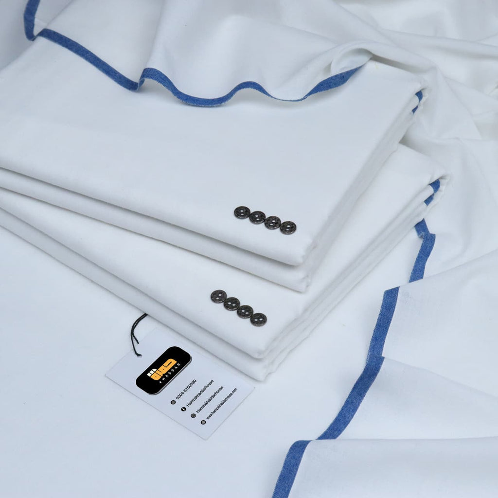 Summer Cotton khaddar 110