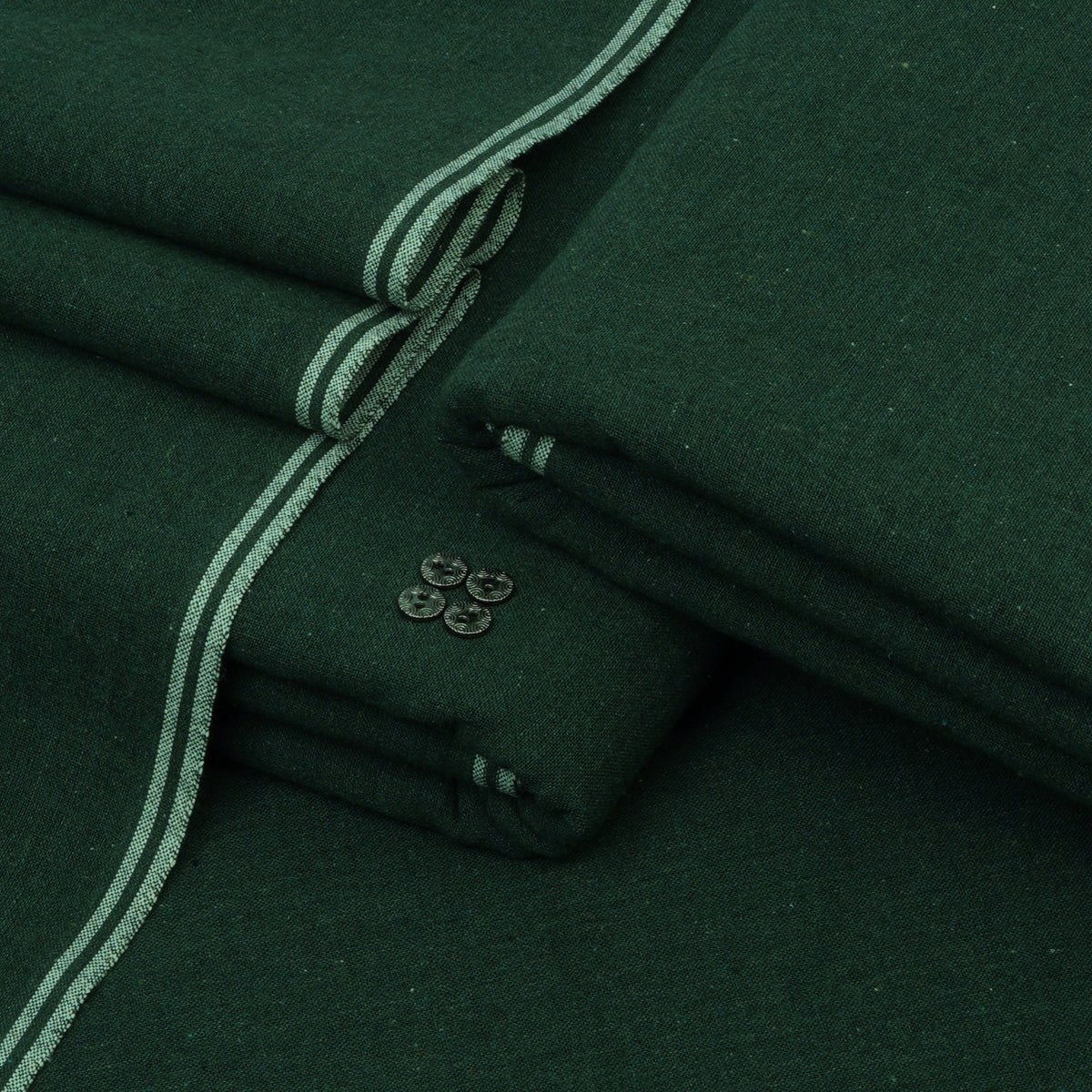 Winter Goli Khaddar 110
