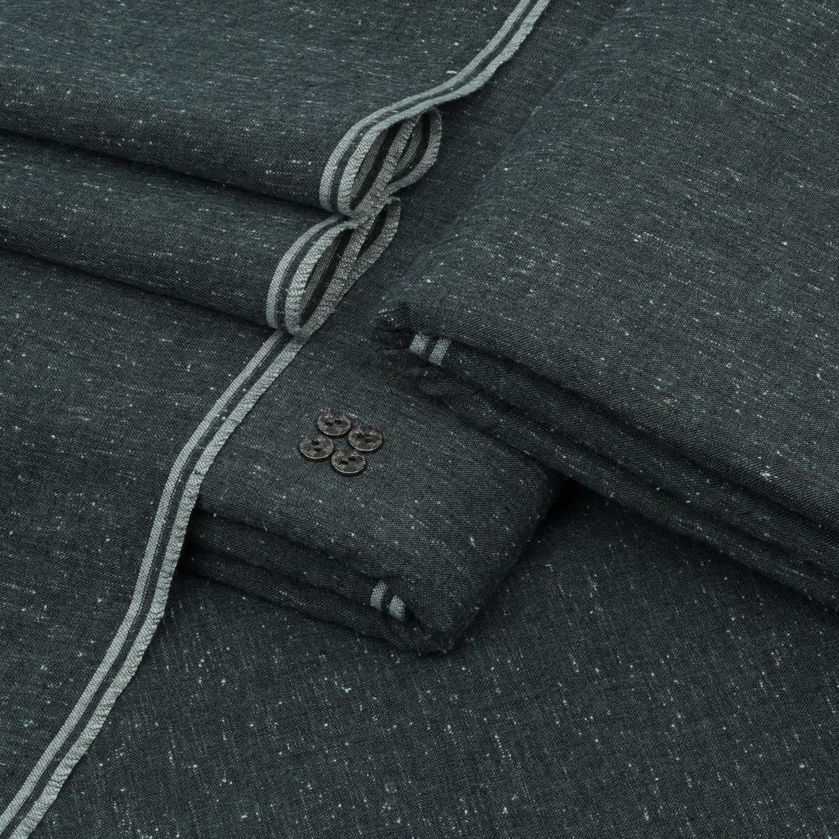 Winter Goli Khaddar 112